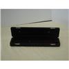 Image 1 : Flute Case - 14"