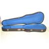 Image 1 : Violin Case 30"