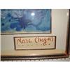 Image 2 : Marc Chagall Litho 1962