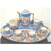 Image 1 : Royal Vienna Tea St