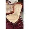 Image 1 : Belter Chair Laminated