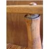 Image 2 : Small Rocking Chair