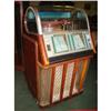 Image 1 : Wurlitzer Jukebox