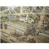 Image 3 : View of International Exposition Color  Litho