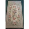 Image 1 : Hand Hooked Rug