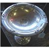 Image 2 : Sterling Silver Compote