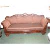 Image 1 : Empire Sofa