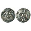 Image 1 : Ancient World: Roman Empire, silver antoninianus of Gordian III (238-244 AD), Rome mint, 4.45g