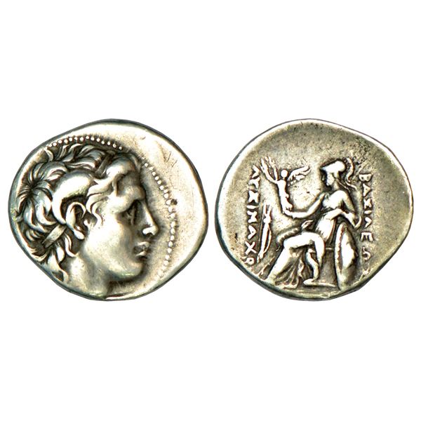 Medieval India: Vijayanagar Kingdom, Sangama Dynasty, gold ½ pagoda of Pratapa Devaraya I, 1.68g.