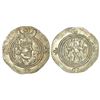 Image 1 : Sultanates - Delhi: Turks, Rukn al-Din Firuz Shah (1235AD), silver tanka, Delhi mint, 10.96g.