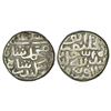 Image 1 : Medieval India: Vijayanagar Empire, Gold Hon of Sadasiva Raya (1542-1658 AD), 3.42g.