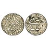 Image 1 : Mughals: Murad Bakhsh (1658 AD), copper dam, Surat mint, RY Ahd, KM A269.1, 20.60g.