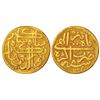 Image 1 : Mughals: Farrukhsiyar (1713-1719 AD), silver rupee, Fathabad Dharur mint, 11.65g.