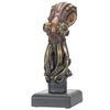 Image 1 : STEAMPUNK KRAKEN BEER TAP HANDLE