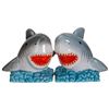Image 1 : SHARKS S&P