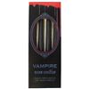Image 1 : PACK OF 4 VAMPIRE TEARS CANDLES