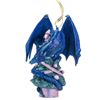Image 1 : DRAGON TREE HANGING ORNAMENT