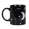 Image 1 : TRIPLE MOON MUG 11 FL OZ
