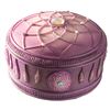 Image 1 : DREAM CATCHER BOX