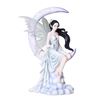 Image 1 : FROST MOON FAIRY
