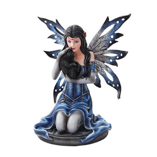 MYSTICAL FAIRY