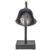 Image 1 : THRACIAN GLADIATOR HELMET