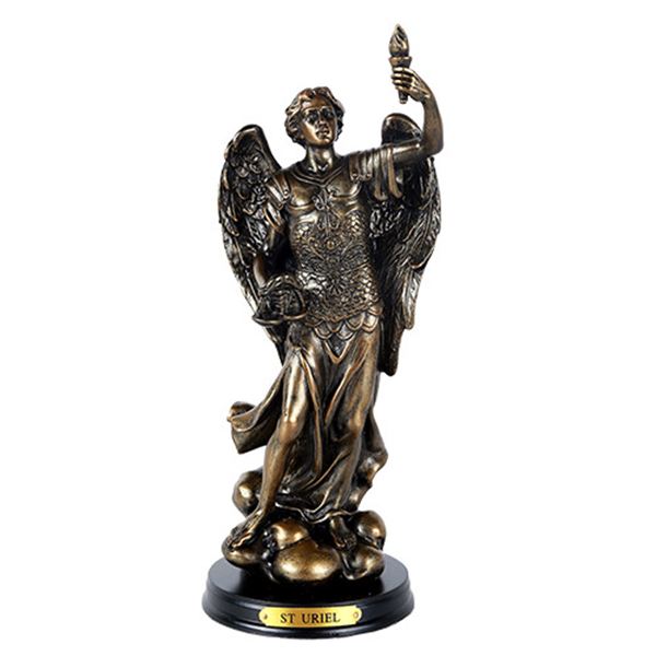 ARCHANGEL URIEL