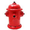 Image 1 : HYDRANT COOKIE JAR