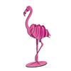 Image 1 : FLAMINGO