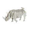 Image 1 : RHINO
