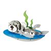 Image 1 : SEA OTTERS