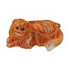 Image 1 : PERSIAN CAT JEWELED BOX