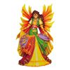 Image 1 : GYPSY DANCER FAERY
