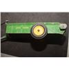 Image 2 : JOHN DEERE MANURE SPREADER TOY AS IS