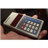 Image 2 : LIKE NEW VINTAGE RADIO SHACK CALCULATOR