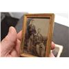 Image 2 : ANTIQUE TIN TYPE PHOTOGRAPHS