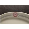 Image 2 : CPR RAILWAY PLATTER ANTIQUE