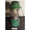 Image 1 : 1983 COLEMAN 321C LANTERN
