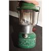 Image 3 : 1983 COLEMAN 321C LANTERN