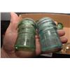Image 4 : BOX OF DOMINION INSULATORS