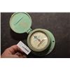 Image 1 : ANTIQUE ROCKWELL PROPELLER GAUGE