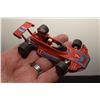 Image 2 : MATCHBOX RACER , ANTIQUE CAST MAN, GAUGE