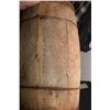 Image 2 : ANTIQUE NAIL KEG
