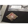 ANTIQUE BROOCH