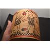 Image 3 : ANTIQUE TOILET PAPER NOS ROLL