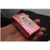 Image 2 : NOS VINTAGE LUX SOAP / PINK