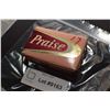 Image 1 : NOS VINTAGE LUX SOAP  PRAISE