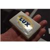 Image 2 : NOS VINTAGE LUX SOAP LUX BEAUTY WHITE