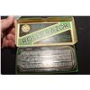 Image 2 : ANTIQUE 1926 ROLLS RAZOR SHARPENER