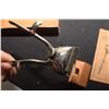 Image 3 : ANTIQUE HAIR CLIPPERS IN BOX